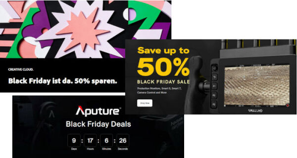 blackfriday_angebote3