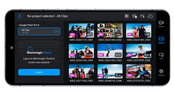 blackmagic-camera-for-android-clips