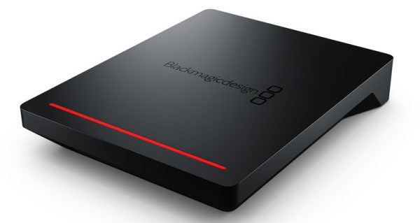 blackmagic-cloud-pod