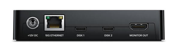 blackmagic-cloud-pod-rear