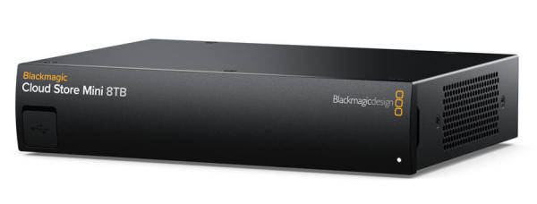 blackmagic-cloud-store-mini