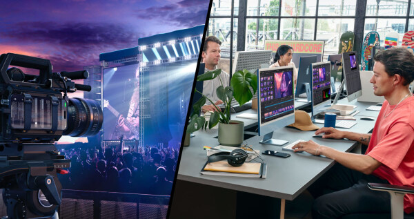 blackmagic-cloud-updates