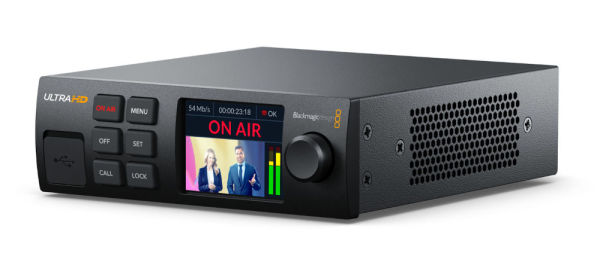 blackmagic web presenter 4k blackmagic web presenter 4k