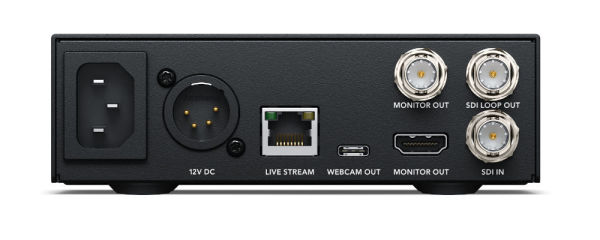blackmagic-web-presenter-4k-rear