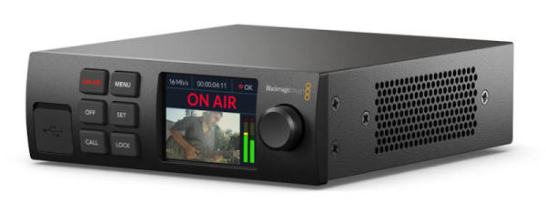blackmagic-web-presenter-hd-Seite