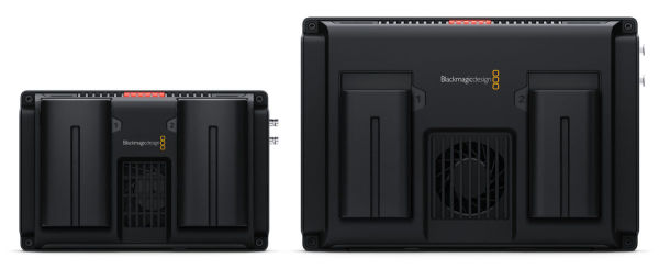 blackmagic_VideoAssist3G_back