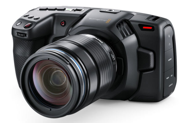 blackmagic_pocket_cc_4k