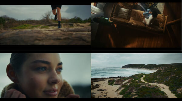 blackmagic_pyxis6K_footage