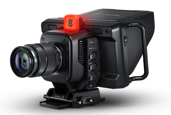 blackmagic_studio_camera_4K_pro