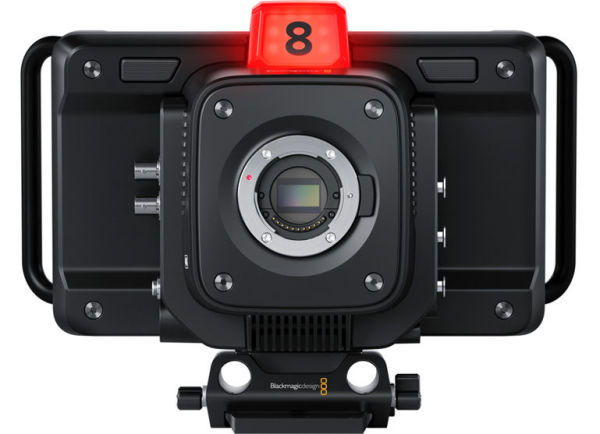 blackmagic_studio_camera_4K_pro_front