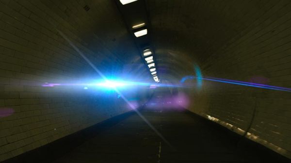boris-fx-sapphire