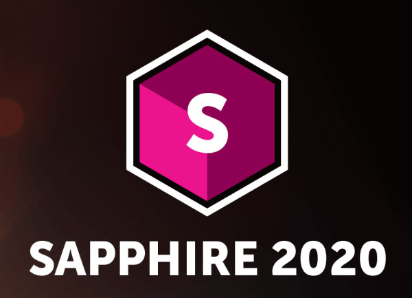 boris-fx-sapphire-2020-banner