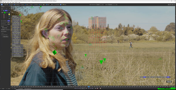 borisfx_syntheyes_2