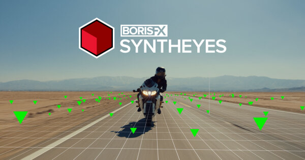 borisfx_syntheyes_hero