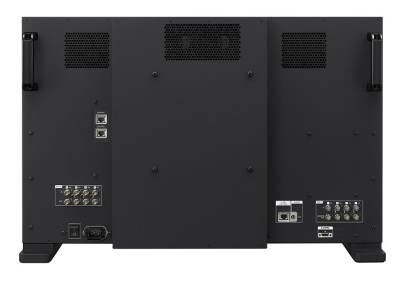 bvmhx310_rear