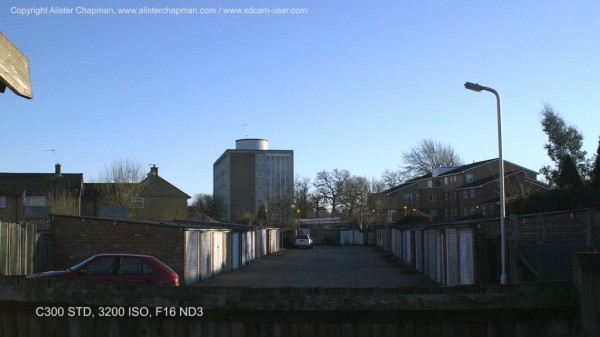c300-std-3200iso-1024x576