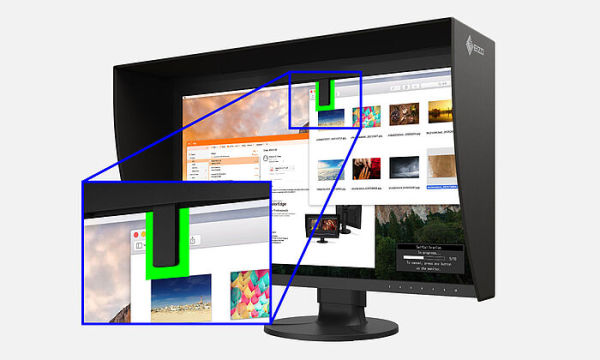 calibration-cg2700s-cg2700x-5b0