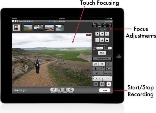 camranger_interface