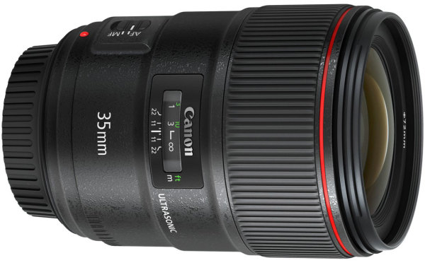 canon-EF35mm