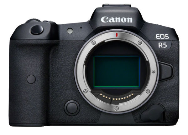 canonR5