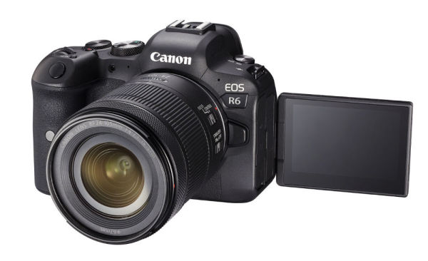 canonR6