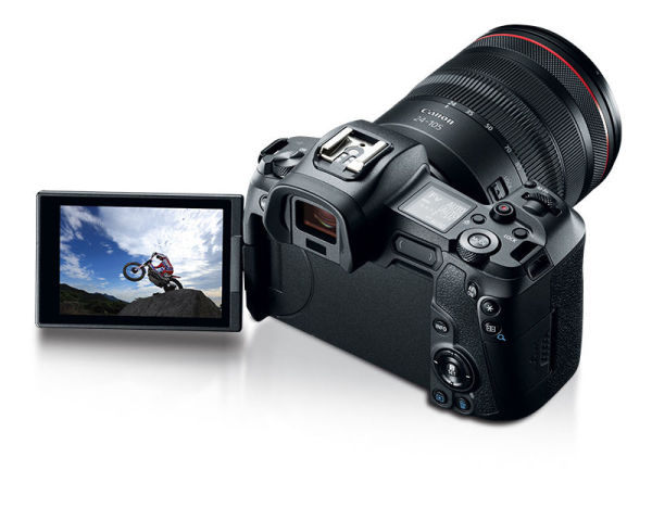 canonR_display