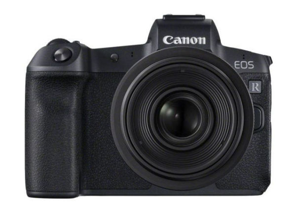 canonR_front
