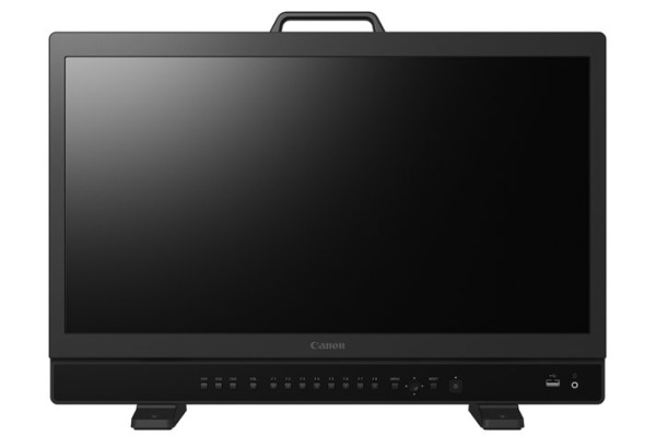 canonV2411_001