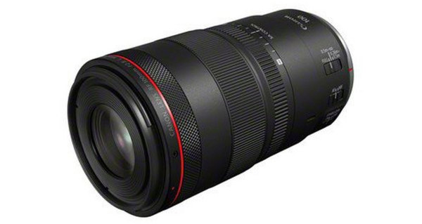 canon_100mm_RF