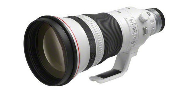 canon_400mm_RF