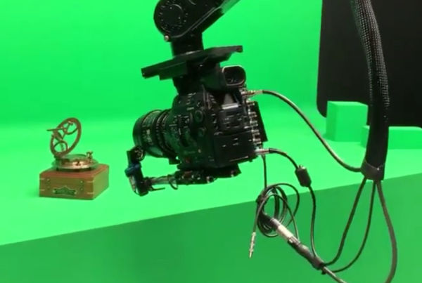 canon_8K_prototyp_WWDC