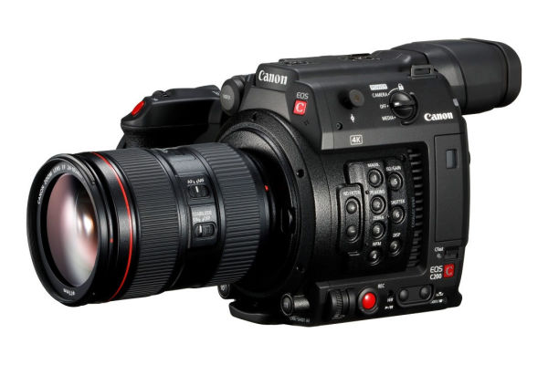 canon_C200