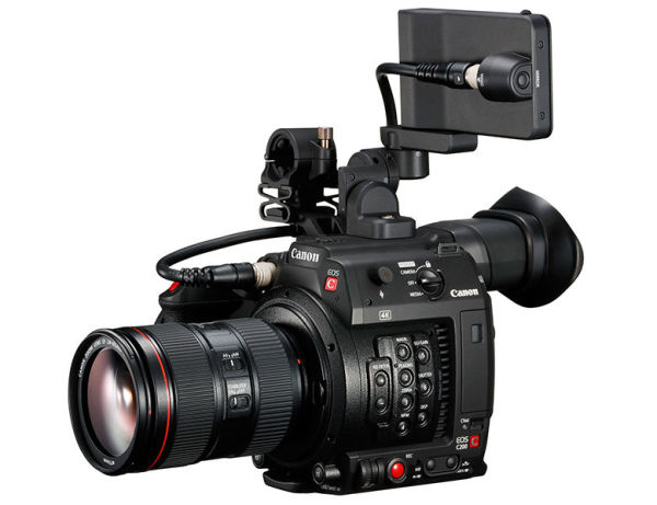 canon_C200