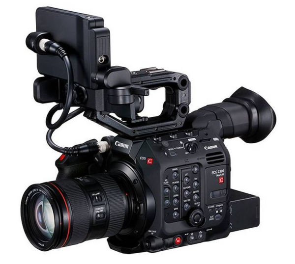 canon_C300_MarkIII