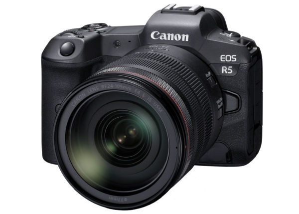 canon_EOS_R5