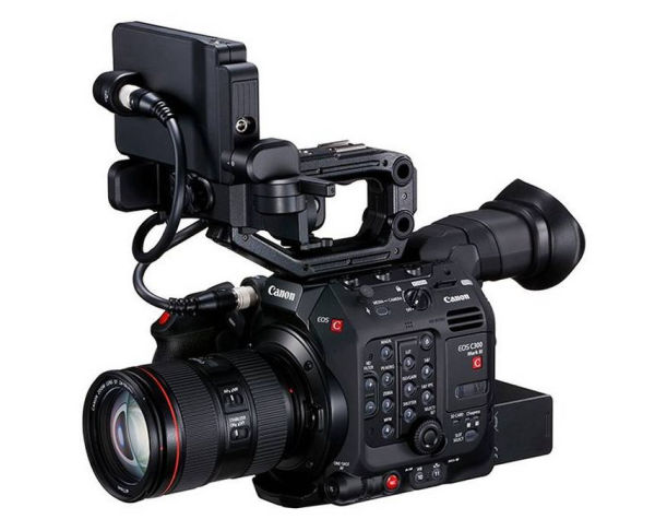 canon_EOS_c300mkIII