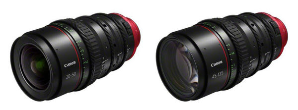 canon_Flex_zoom_serie