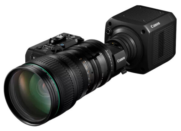 canon_MS-500_B4_objektiv