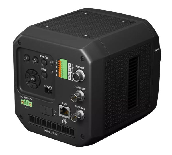 canon_MS-500_back