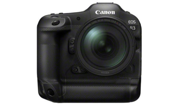 canon_R3