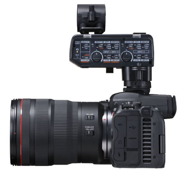canon_R5C_seite