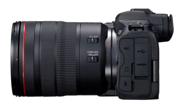 canon_R5_seite