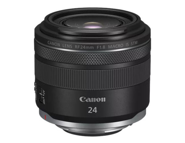 canon_RF_24mm_F1-8_MACRO