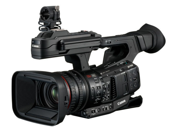 canon_XF705_left