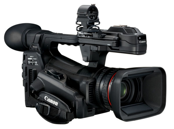 canon_XF705_right