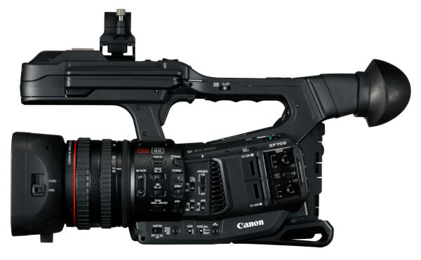 canon_XF705_right2