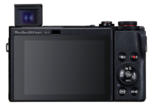 canon_back