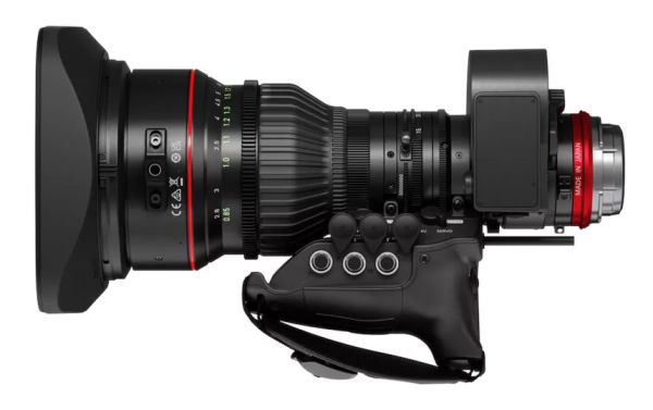canon_cine_servo_CN8x15_rechts