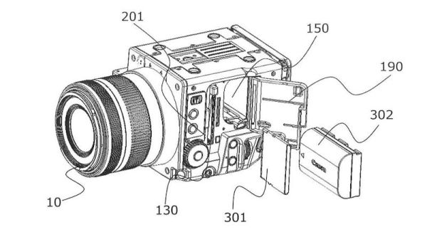 canon_cinema_camera_patent