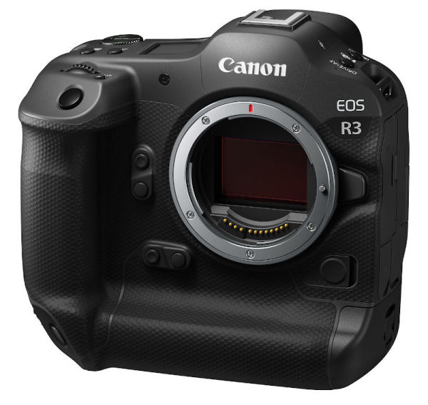 canon_eos_R3